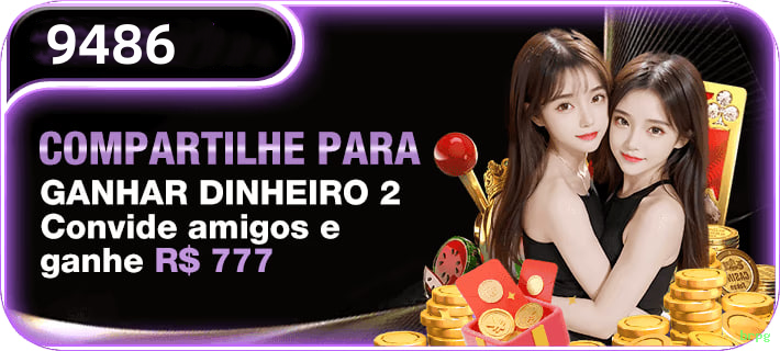 App brpg para Android e iOS - download grátis