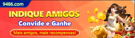 Imagem promocional da brpg mostrando a plataforma e suas vantagens