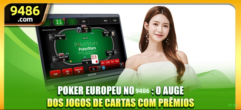 Login brpg - acesso à conta