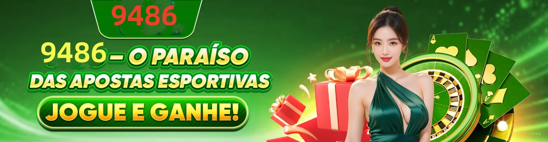 Slots brpg - Sweet Bonanza e caça-níqueis populares