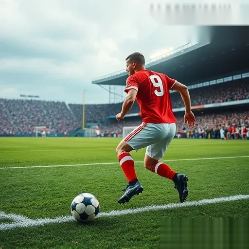 Download app brpg Android iOS