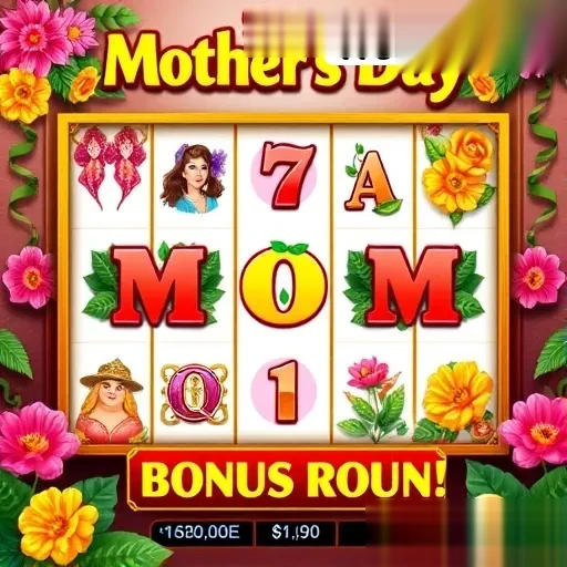 Conta brpg sincronizada site e app