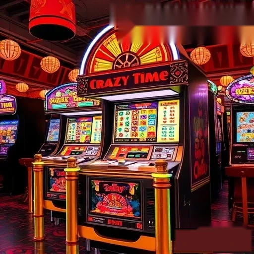 Configurações úteis dentro do app brpg