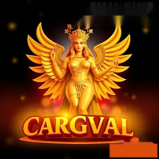 Central de dúvidas rápidas sobre o app brpg