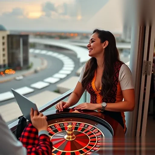 Apostas futebol ao vivo brpg - odds competitivas