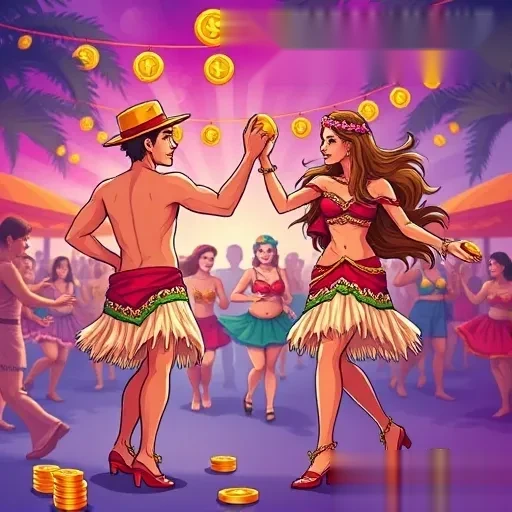 Guia rápido de apostas ao vivo na brpg