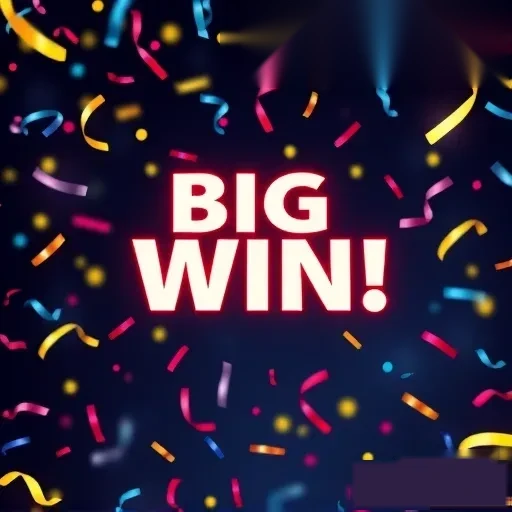 Dúvidas frequentes sobre apostas esportivas na brpg