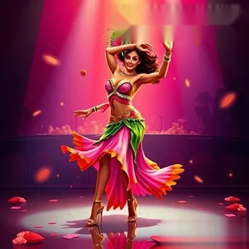 Roleta e blackjack brpg