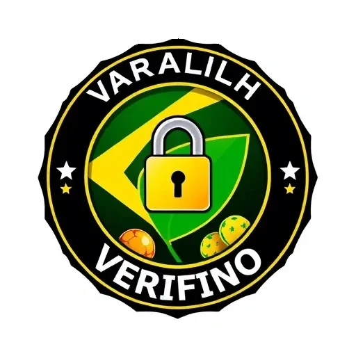 App brpg Android download