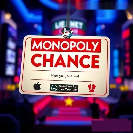 Aplicativo móvel brpg para iOS e Android