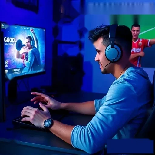 Aviator - Crash game popular na brpg