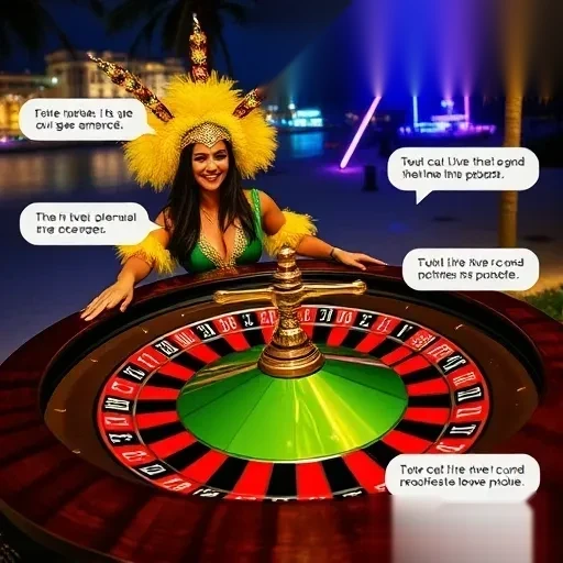 Starlight Princess - Slot game com multiplicadores na brpg