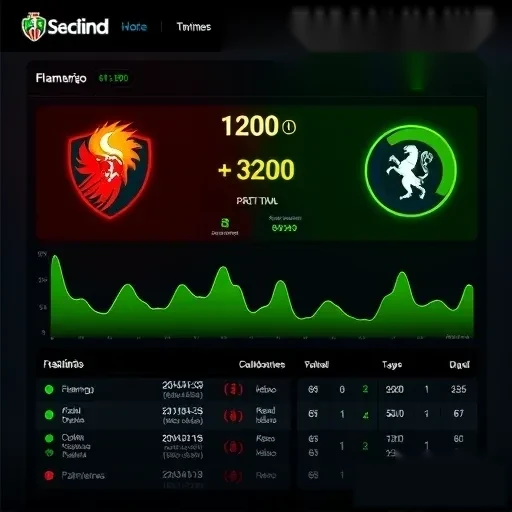 Perguntas sobre login na brpg