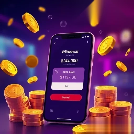 Checklist para avaliar a plataforma brpg