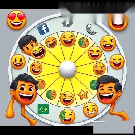 Bônus boas-vindas brpg R$100