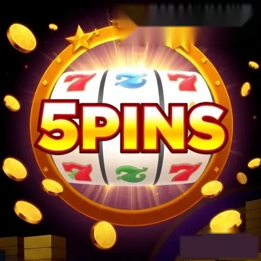 Gates of Olympus slot brpg