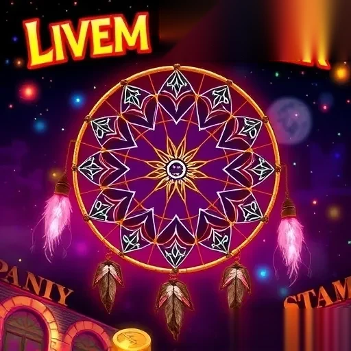 Aviator crash game brpg