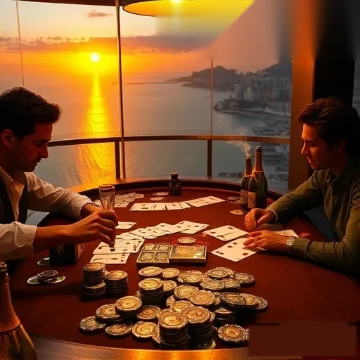 App brpg slots mobile