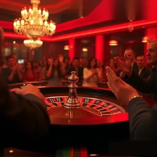 Bônus exclusivos membros VIP brpg