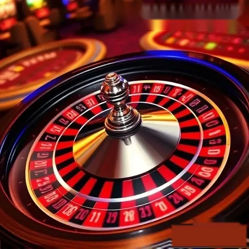 Suporte VIP brpg - atendimento prioritário