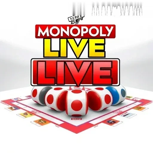 Bônus e prêmios brpg