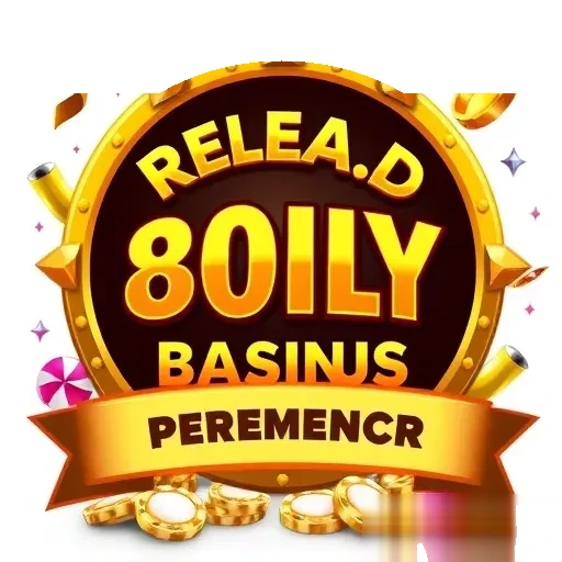 Slots com prêmios brpg